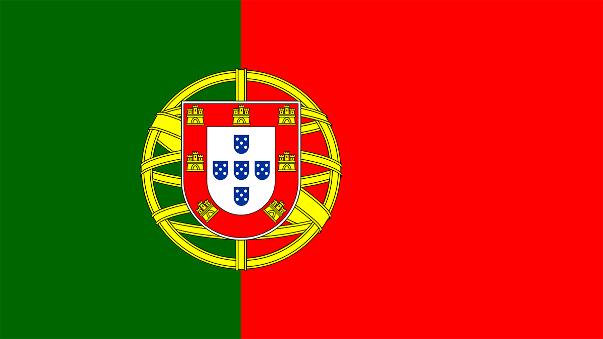 portuguese