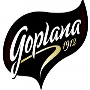 Goplana