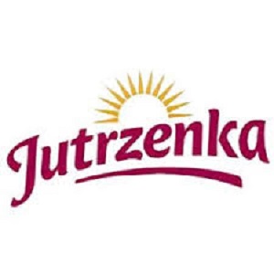 Jutrzenka