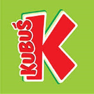 Kubuś