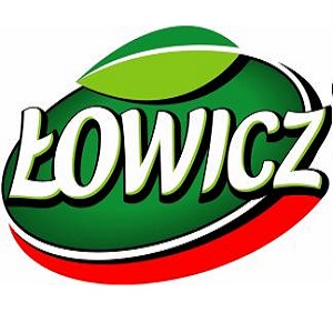 Łowicz