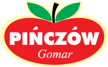 Pińczów