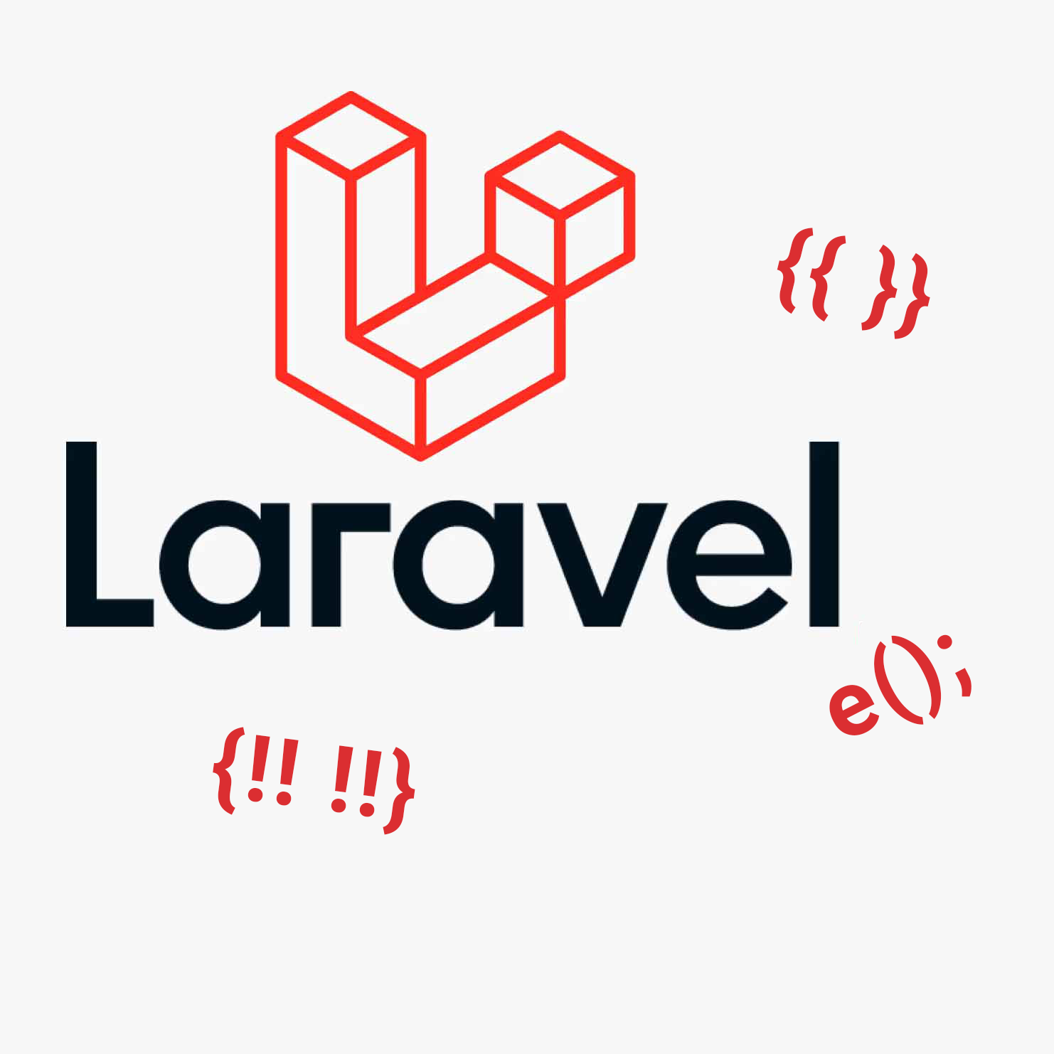 e() Function and Automatic Output Encoding in Laravel Projects