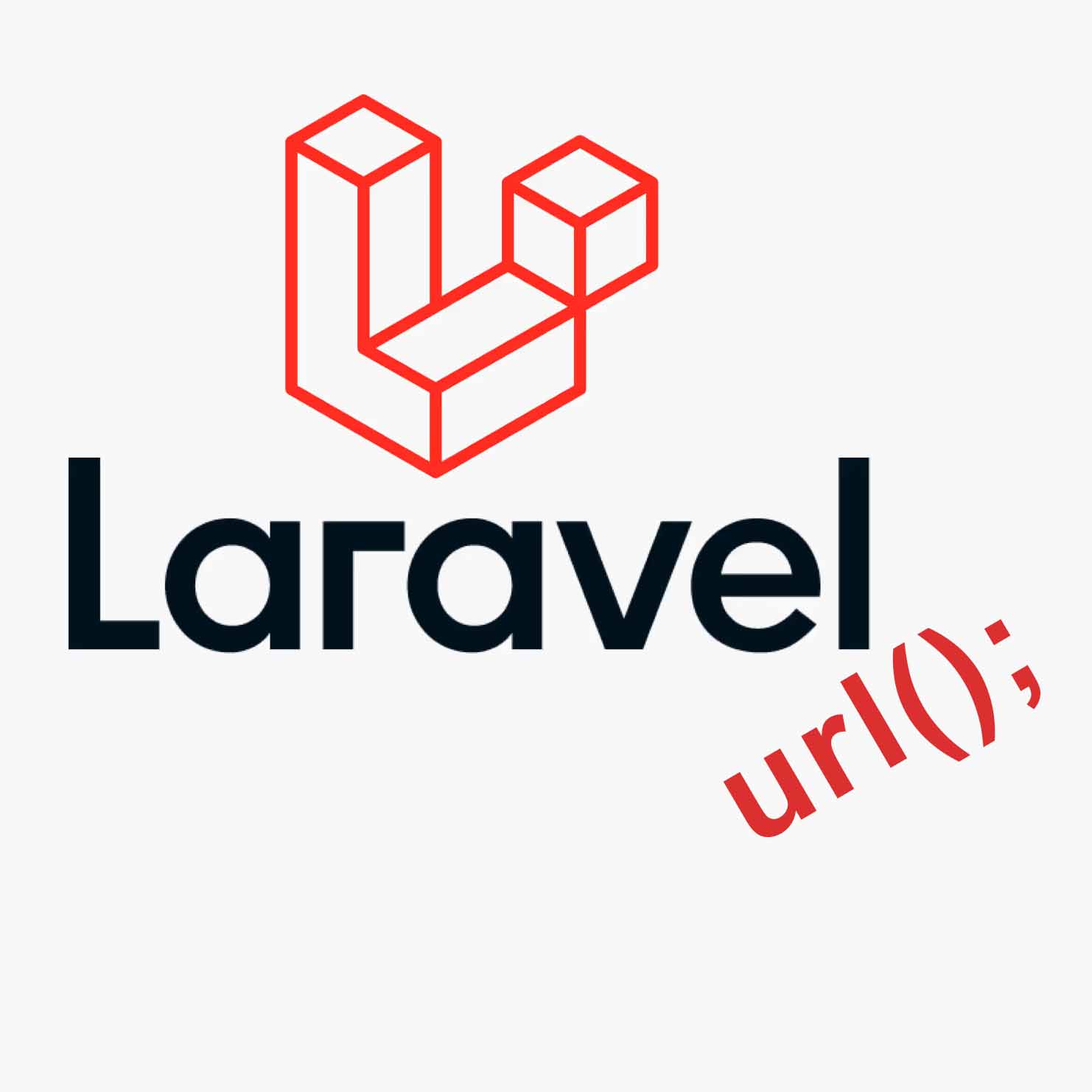 Why it is worth using the url() function in Laravel projects